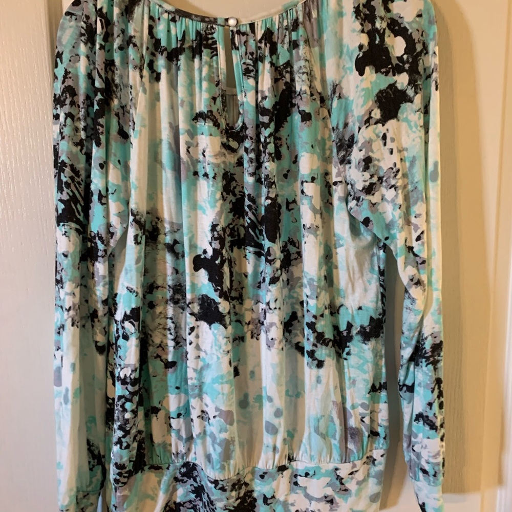 AB Studio sz M